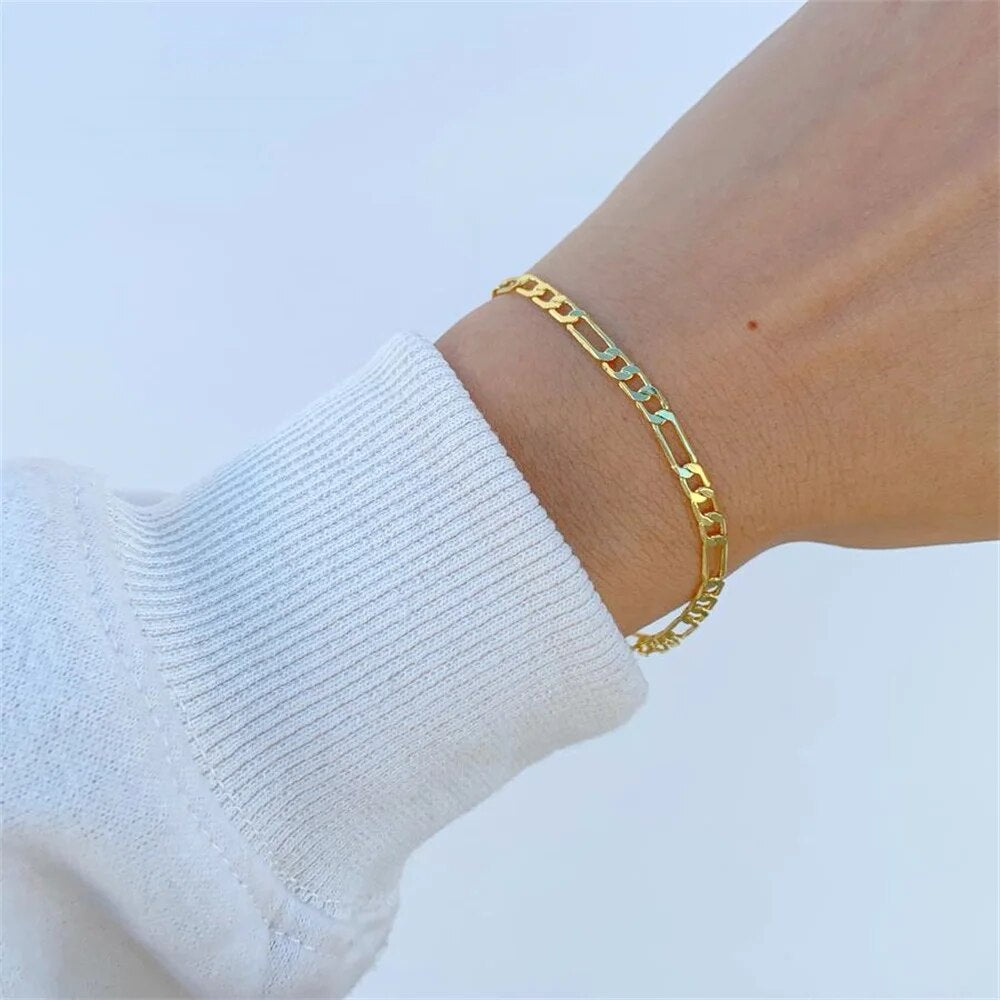 BRACELET - CHARM